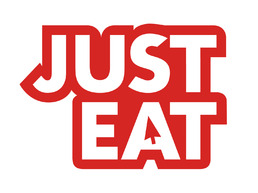 Just-Eat.com