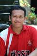 Yanuar Eko Artiwibowo