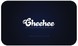 Cheehee.com