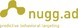 nugg.ad AG