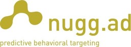 nugg.ad AG