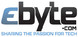Ebyte.com
