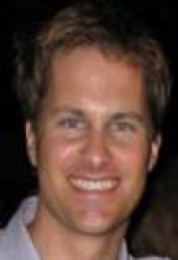 Kevin Hartz