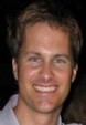 Kevin Hartz