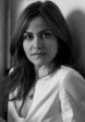azin moali