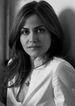 azin moali