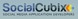 Social Cubix