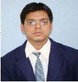 Gaurav Dixit