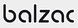 Balzac