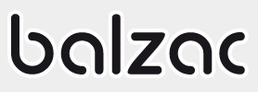 Balzac