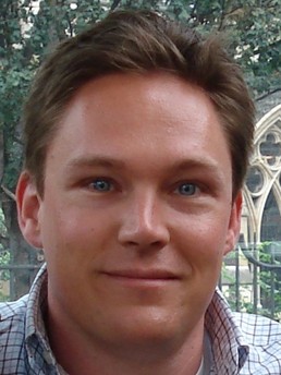 Robert Boogaard