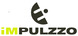Impulzzo