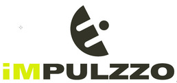 Impulzzo
