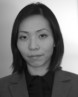 Janet Lin