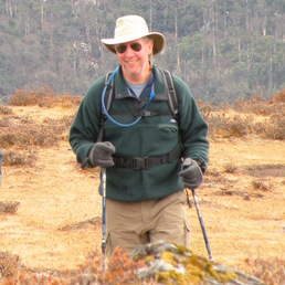 Daniel Kreps