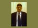 Shreyas Srivatsan