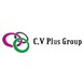 C.V Plus Group