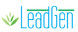LeadGen Technologies India Pvt Ltd