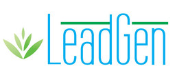 LeadGen Technologies India Pvt Ltd