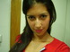 Ana Salazar