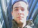 Jordi Rivero
