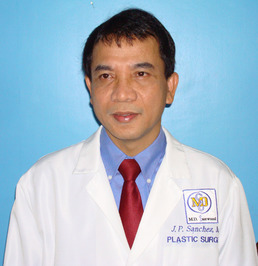 Jim Sanchez