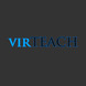 VirTeach