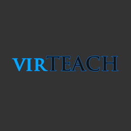 VirTeach