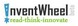 Inventwheel