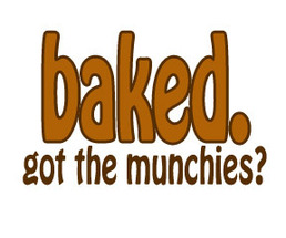 Baked Boston