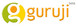 Guruji