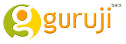 Guruji