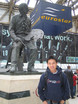 Jay Liew