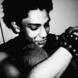 Prasan Nundlal