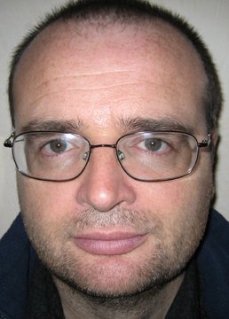 Dominique Vincent