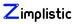 Zimplistic Rotimatic
