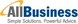 AllBusiness.com