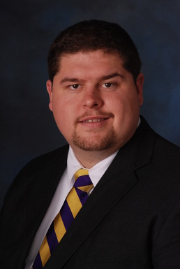 Ryan Liebzeit