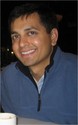 Raja Jain