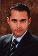 Ahmad Yousef
