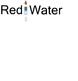 RediWater