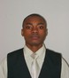 Byamungu Halala