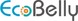 EcoBelly, LLC