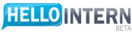 HelloIntern
