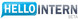 HelloIntern