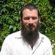 Anthony Manning