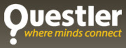 Questler | where minds connect