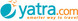 Yatra online