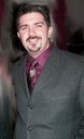 David Andrew Thompson