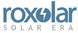 Roxolar